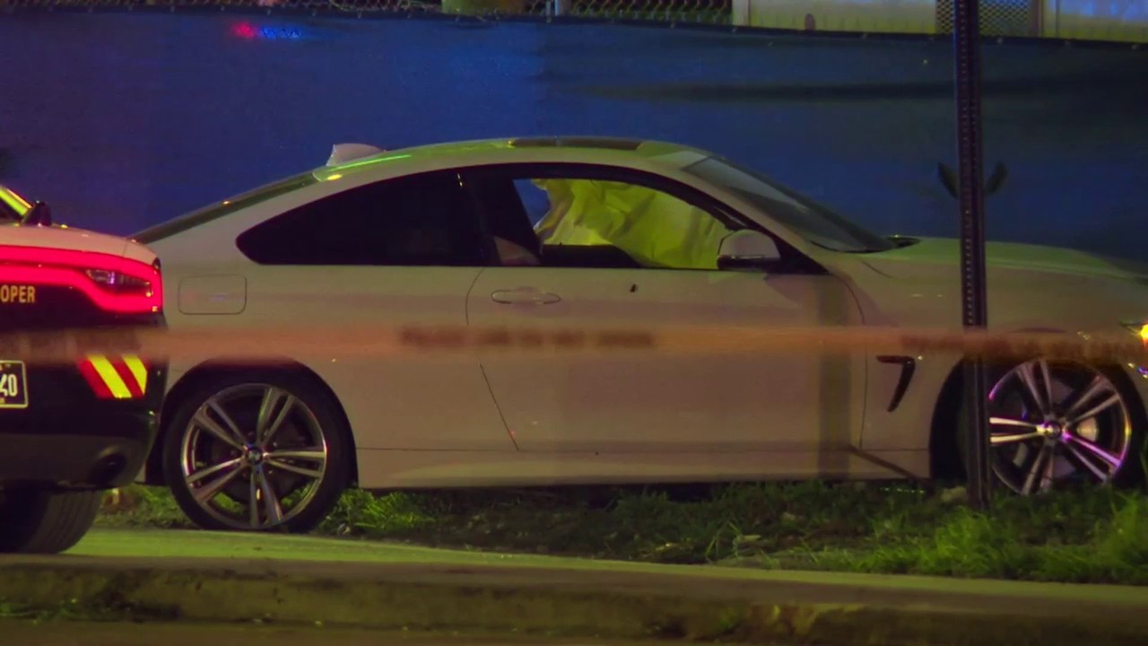 Florida Highway Patrol Traffic >> Driver Shot Killed By Florida Highway Patrol Trooper Florida Highway Patrol Traffic >> Driver Shot Killed By Florida Highway Patrol Trooper