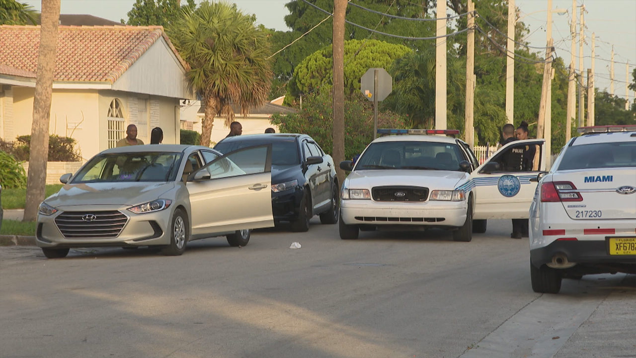 Lyft In Miami >> Lyft Driver Choked Pistol Whipped In Miami Lyft In Miami >> Lyft Driver Choked Pistol Whipped In Miami