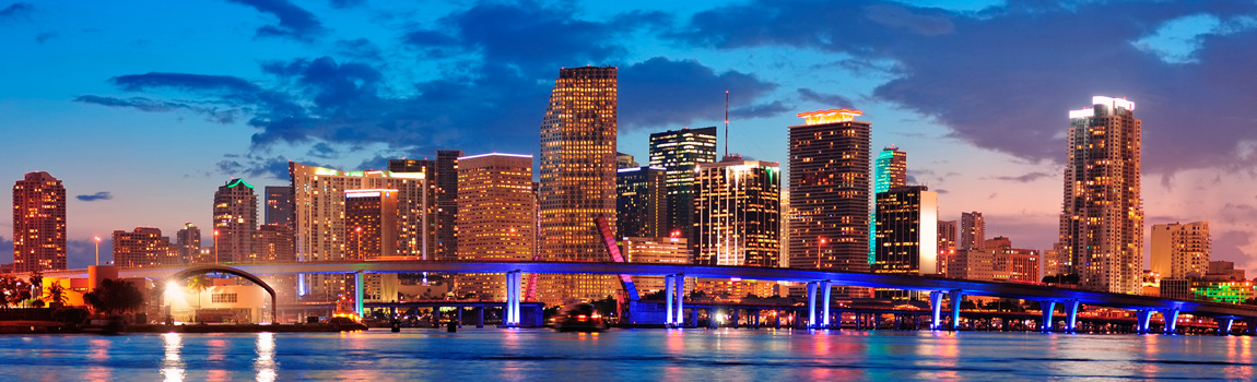 Miami South Beach Weather Day Forecast Miami South Beach Weather Day Forecast